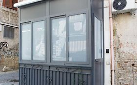 Mg House_2